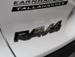 2024 Toyota RAV4 LE SUV