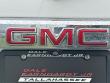 2023 GMC Acadia SLE SUV