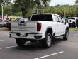 2022 GMC Sierra 2500HD Denali Pickup