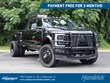  Ford Super Duty F-450 DRW