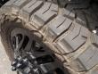 2025 Ford Super Duty F-450 DRW Platinum Pickup