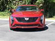 2026 CADILLAC CT5-V Sedan