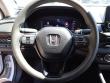 2024 Honda Accord EX Sedan