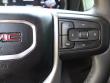 2023 GMC Yukon SLT SUV