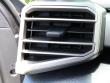 2024 Toyota Tundra 4WD SR5 Pickup
