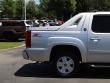 2013 Chevrolet Avalanche LT Pickup