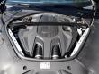 2024 Porsche Panamera 4 Hatchback