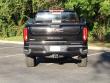 2022 GMC Sierra 2500HD Denali Pickup