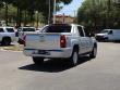 2013 Chevrolet Avalanche LT Pickup