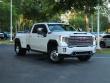 2022 GMC Sierra 3500HD Denali Pickup