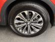 2025 Buick Envision Preferred SUV