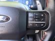 2026 Ford F-150 Raptor Pickup