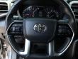 2024 Toyota Tundra 4WD SR5 Pickup