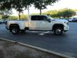 2022 GMC Sierra 3500HD Denali Pickup