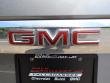 2023 GMC Yukon SLT SUV