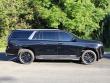 2024 CADILLAC Escalade ESV 4WD Premium Luxury SUV