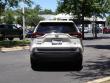 2024 Toyota RAV4 LE SUV