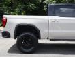 2026 GMC Sierra 1500 AT4X Pickup