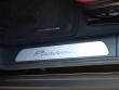 2024 Porsche Panamera 4 Hatchback