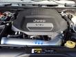 2018 Jeep Wrangler JK Rubicon Recon Convertible