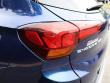 2023 Buick Encore GX Essence SUV
