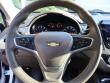 2022 Chevrolet Malibu LT Sedan