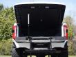 2023 Ford Super Duty F-250 SRW LARIAT Pickup