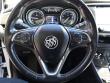 2018 Buick Envision Essence SUV