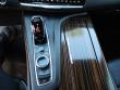2024 CADILLAC Escalade ESV 4WD Premium Luxury SUV