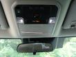 2024 Toyota Tundra 4WD SR5 Pickup