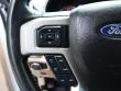 2019 Ford Super Duty F-250 SRW LARIAT Pickup