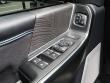 2025 Ford Super Duty F-450 DRW Platinum Pickup