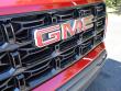 2025 GMC Canyon 2WD Elevation Pickup