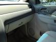 2013 Chevrolet Avalanche LT Pickup