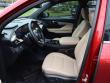 2025 Buick Enclave Preferred SUV