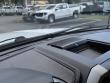 2019 Ford Super Duty F-250 SRW LARIAT Pickup