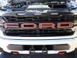 2026 Ford F-150 Raptor Pickup
