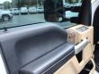 2019 Ford Super Duty F-250 SRW LARIAT Pickup