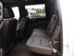 2022 GMC Sierra 2500HD Denali Pickup