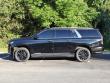 2024 CADILLAC Escalade ESV 4WD Premium Luxury SUV