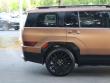 2026 Hyundai Santa Fe Calligraphy SUV