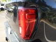 2023 GMC Sierra 3500HD Denali Pickup