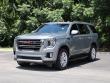 2023 GMC Yukon SLT SUV