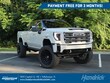  GMC Sierra 2500HD