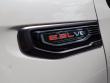 2026 GMC Sierra 1500 AT4X Pickup