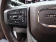 2022 GMC Sierra 2500HD Denali Pickup