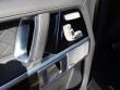 2025 Mercedes-Benz G-Class AMG G 63 SUV