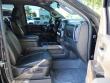 2022 GMC Sierra 2500HD Denali Pickup