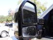 2022 Ford Super Duty F-450 DRW Platinum Pickup