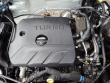 2023 Buick Encore GX Essence SUV